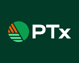 AGCO lança PTx